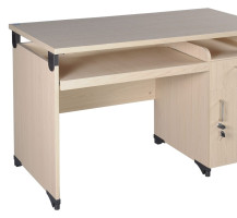 BÀN MÁY TÍNH HP202S BÀN MÁY TÍNH HP202S