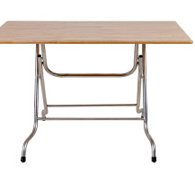 Bàn Ghế Ăn The One TB09-TGA24N Bàn Ghế Ăn The One TB09-TGA24N