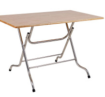 Ghế Ăn The One GA124 Ghế Ăn The One GA124