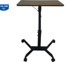 BÀN MÁY TÍNH HP202S BÀN MÁY TÍNH HP202S