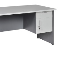 Bàn Hộc Liền The One HP120SHL3DF Bàn Hộc Liền The One HP120SHL3DF