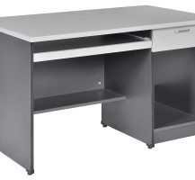 BÀN MÁY TÍNH HP202S BÀN MÁY TÍNH HP202S