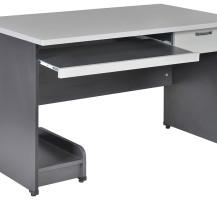 BÀN MÁY TÍNH HP202S BÀN MÁY TÍNH HP202S
