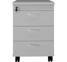 Tủ Phụ The One TPVM2 Tủ Phụ The One TPVM2