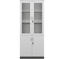 Tủ Gỗ The One SV1960-3G4D Tủ Gỗ The One SV1960-3G4D