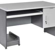 BÀN MÁY TÍNH HP202S BÀN MÁY TÍNH HP202S