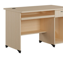 BÀN MÁY TÍNH HP202S BÀN MÁY TÍNH HP202S