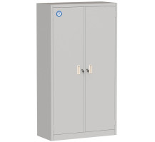 Tủ Sắt The One TU88SD Tủ Sắt The One TU88SD