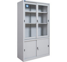 TỦ SẮT ĐỂ TÀI LIỆU TU09K6P TỦ SẮT ĐỂ TÀI LIỆU TU09K6P
