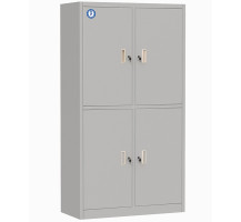 TỦ SẮT ĐỂ TÀI LIỆU TU09K6P TỦ SẮT ĐỂ TÀI LIỆU TU09K6P