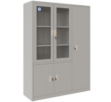 TỦ SẮT ĐỂ TÀI LIỆU TU09K6P TỦ SẮT ĐỂ TÀI LIỆU TU09K6P