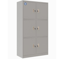 TỦ SẮT ĐỂ TÀI LIỆU TU09K6P TỦ SẮT ĐỂ TÀI LIỆU TU09K6P