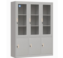 TỦ SẮT ĐỂ TÀI LIỆU TU09K6P TỦ SẮT ĐỂ TÀI LIỆU TU09K6P