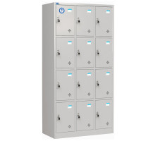 TỦ SẮT ĐỂ TÀI LIỆU TU09K6P TỦ SẮT ĐỂ TÀI LIỆU TU09K6P