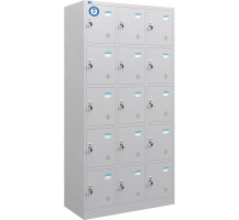 TỦ SẮT ĐỂ TÀI LIỆU TU09K6P TỦ SẮT ĐỂ TÀI LIỆU TU09K6P