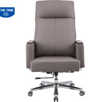 BOSS CHAIR BC02 BOSS CHAIR BC02