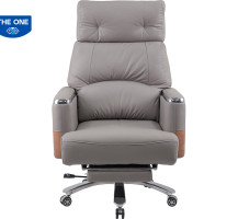 BOSS CHAIR BC02 BOSS CHAIR BC02