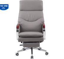 BOSS CHAIR BC02 BOSS CHAIR BC02