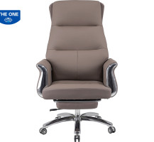 BOSS CHAIR BC02 BOSS CHAIR BC02