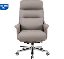 BOSS CHAIR BC02 BOSS CHAIR BC02