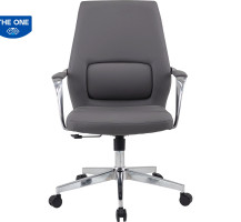 BOSS CHAIR BC02 BOSS CHAIR BC02