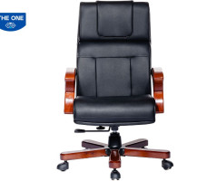 BOSS CHAIR BC02 BOSS CHAIR BC02