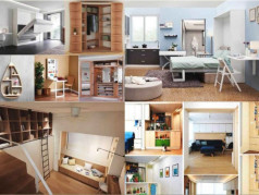 SO SÁNH CÁC MẪU BÀN VĂN PHÒNG TIỀN GIANG CỰC HOT SO SÁNH CÁC MẪU BÀN VĂN PHÒNG TIỀN GIANG CỰC HOT