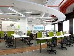 SO SÁNH CÁC MẪU BÀN VĂN PHÒNG TIỀN GIANG CỰC HOT SO SÁNH CÁC MẪU BÀN VĂN PHÒNG TIỀN GIANG CỰC HOT