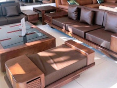 SO SÁNH CÁC MẪU BÀN VĂN PHÒNG TIỀN GIANG CỰC HOT SO SÁNH CÁC MẪU BÀN VĂN PHÒNG TIỀN GIANG CỰC HOT