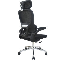 BOSS CHAIR BC02 BOSS CHAIR BC02