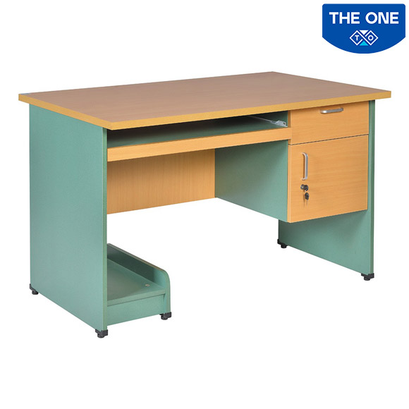 Bàn Máy Tính The One SV204HL - Huu Thinh Furniture