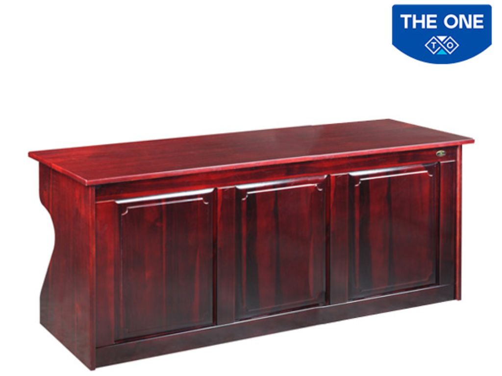 Bàn Hội Trường