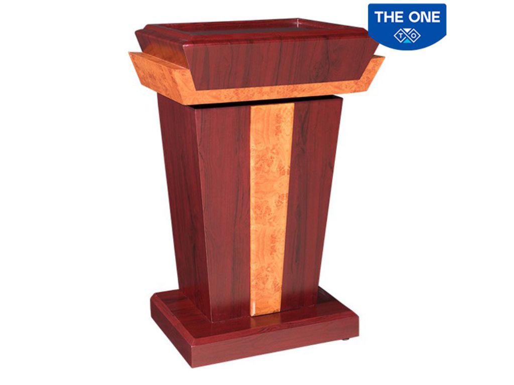 Bục Tượng Bác Hồ