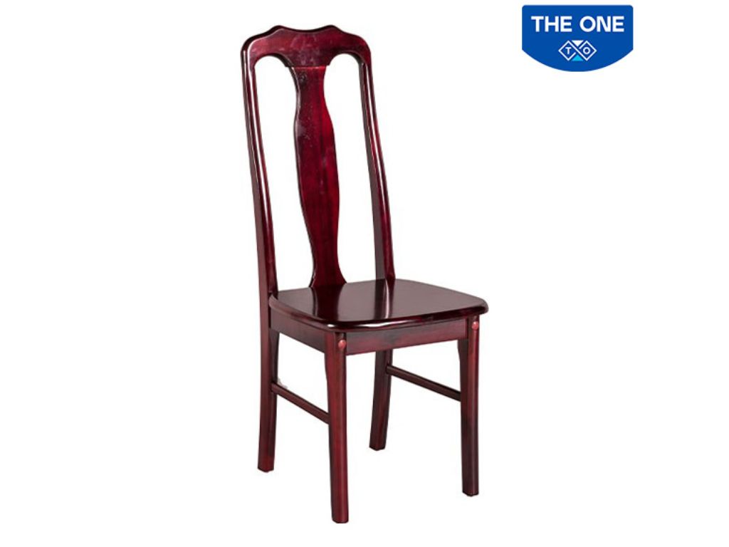 Ghế Hội Trường