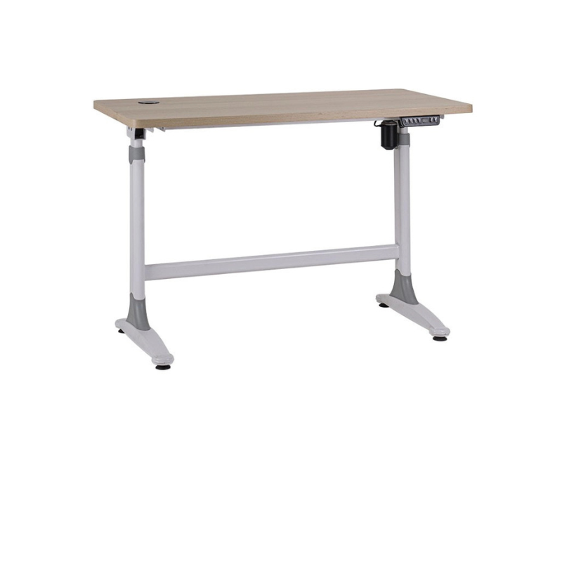 Bàn Nâng Hạ Thông Minh