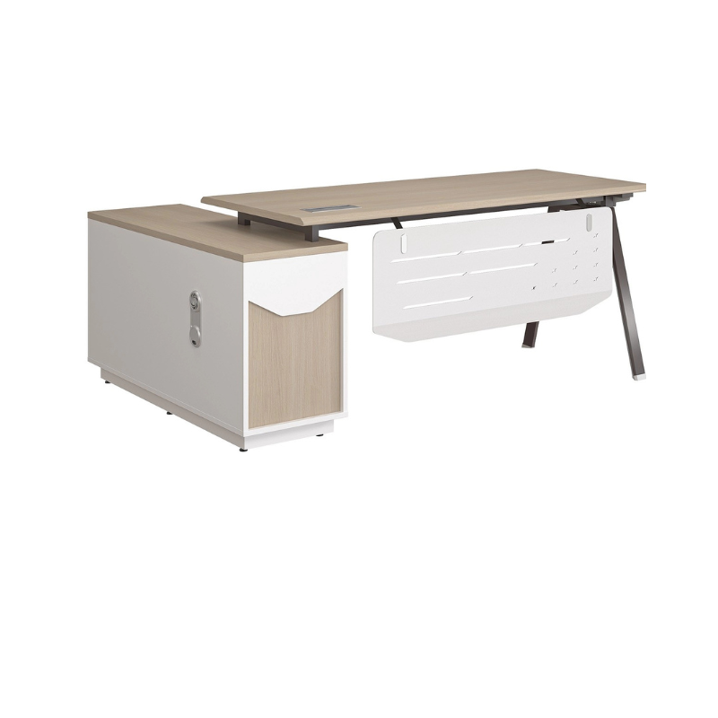 Bàn Trưởng Phòng