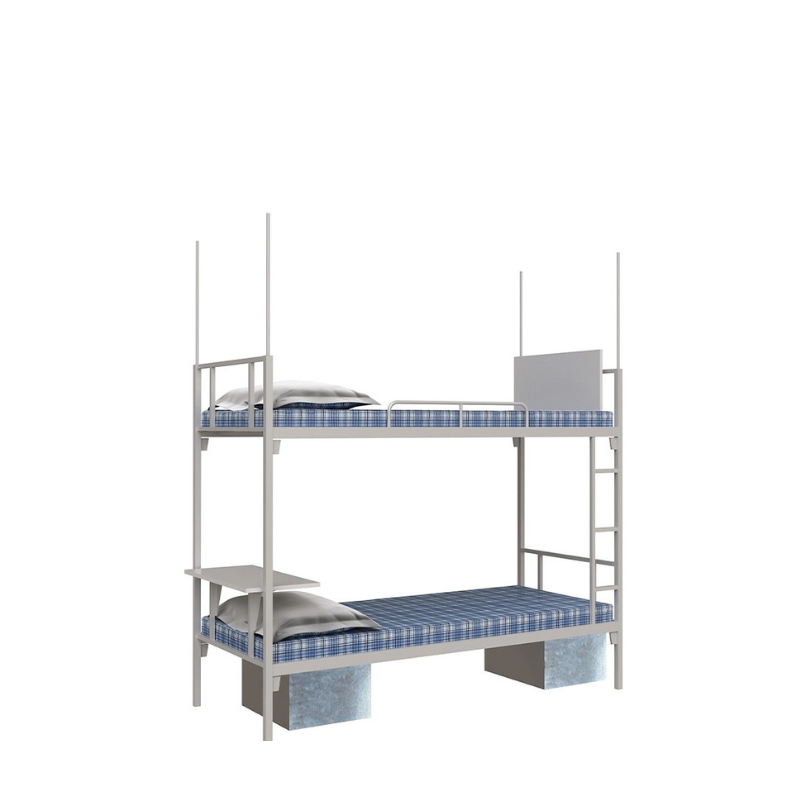 Giường Tầng Nội Trú